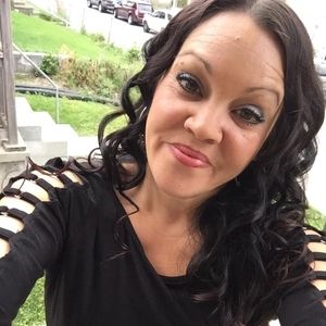 Meet your Posher, Serena